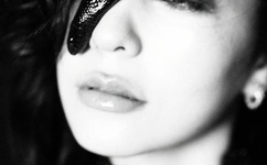 无码人妻精品国产日韩电影